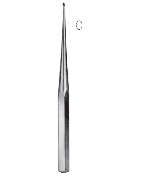 IE 14-3460-01