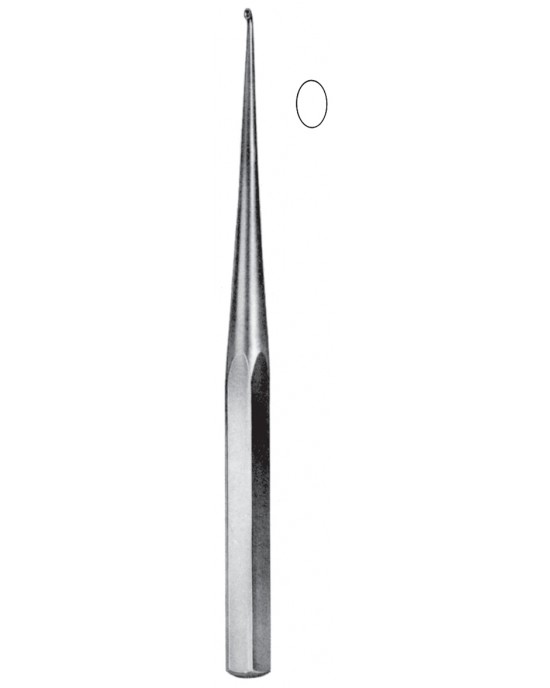 IE 14-3460-03