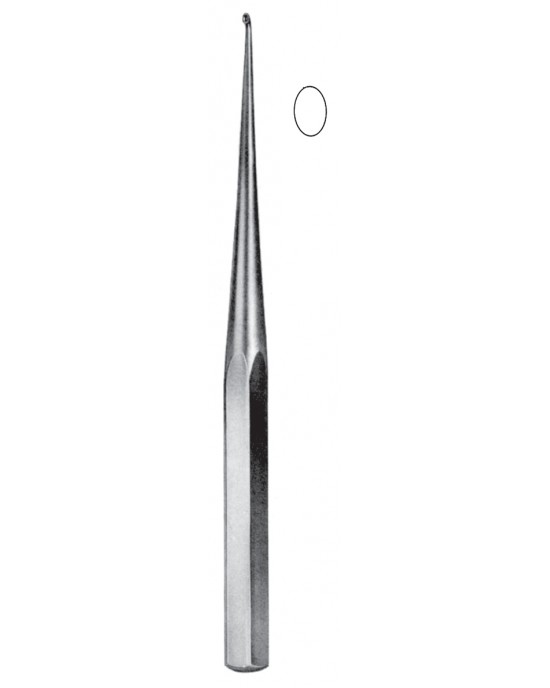 IE 14-3460-04