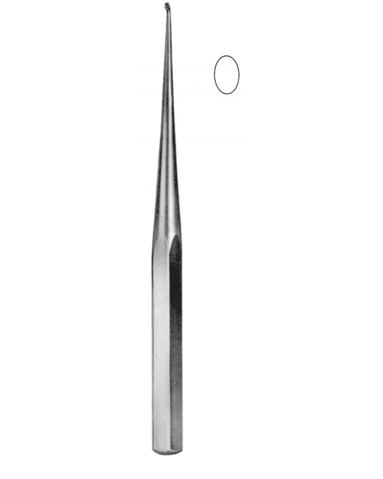 IE 14-3460-05