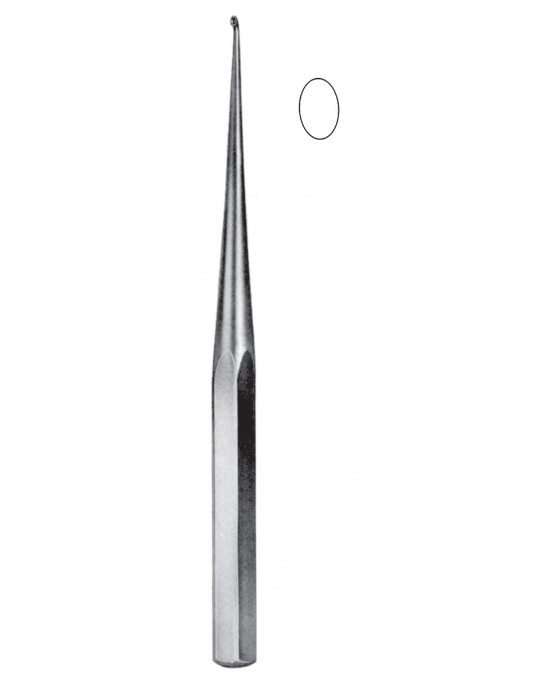 IE 14-3460-06