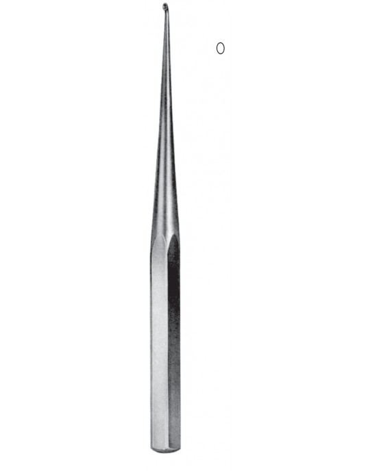 IE 14-3460-30