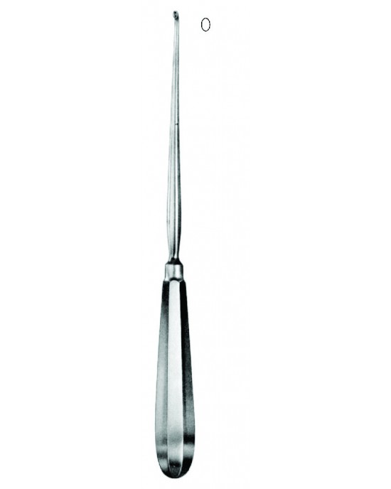 IE 14-3461-01