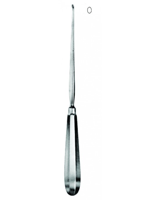 IE 14-3461-02