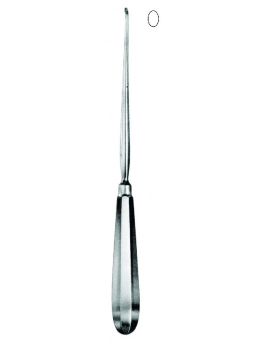 IE 14-3461-04