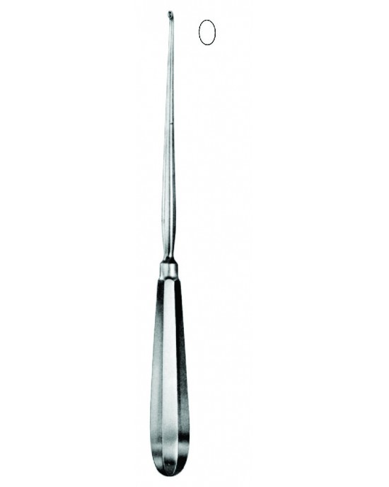 IE 14-3461-05