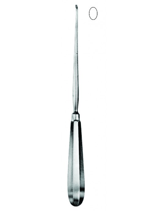 IE 14-3461-06