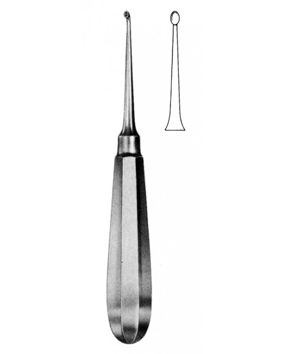 IE 14-3462-01
