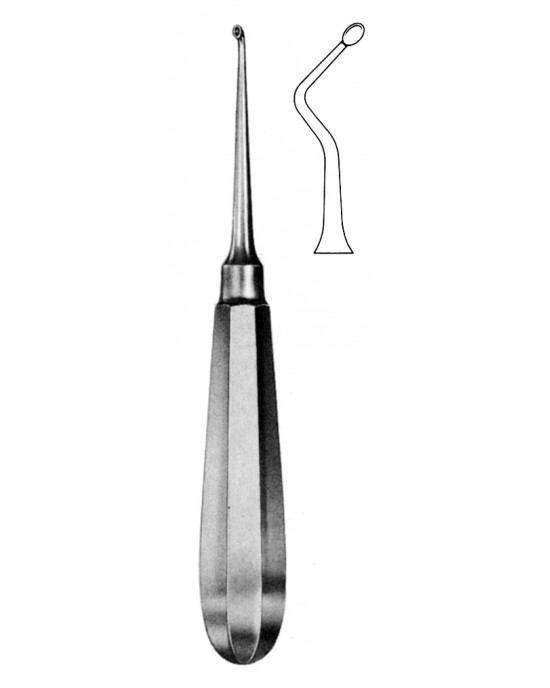 IE 14-3463-03