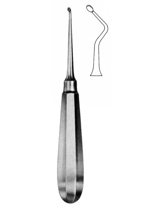 IE 14-3464-04