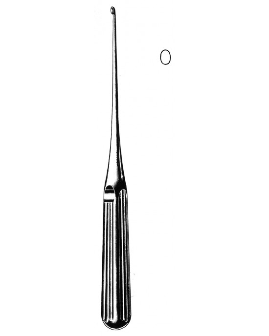 IE 14-3465-10