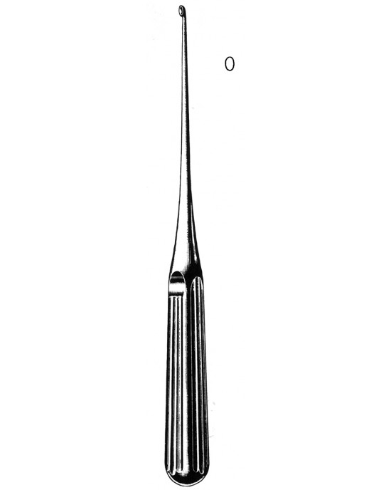 IE 14-3465-30