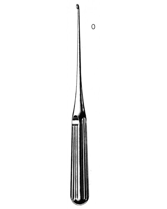 IE 14-3465-40