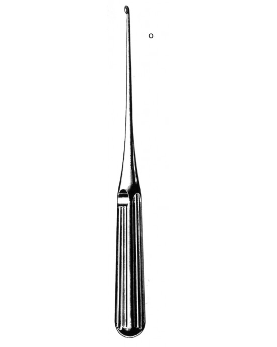 IE 14-3465-50
