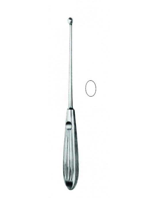 IE 14-3466-02