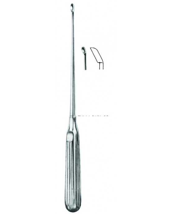 IE 14-3467-01