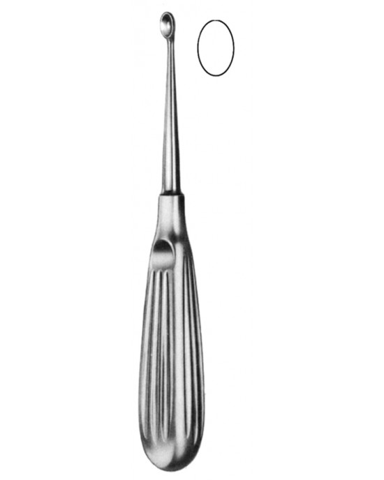 IE 14-3468-02