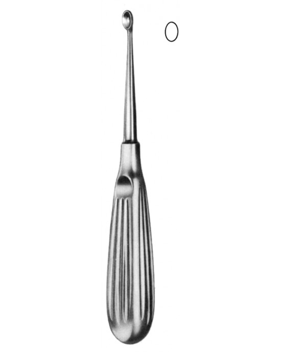 IE 14-3468-30