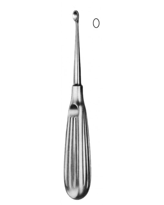 IE 14-3468-40