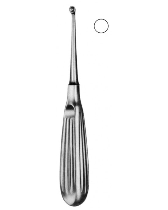 IE 14-3469-10