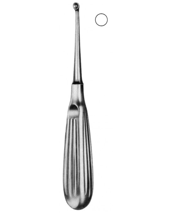 IE 14-3469-20