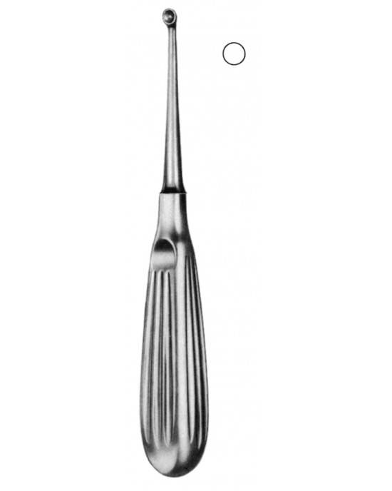 IE 14-3469-30