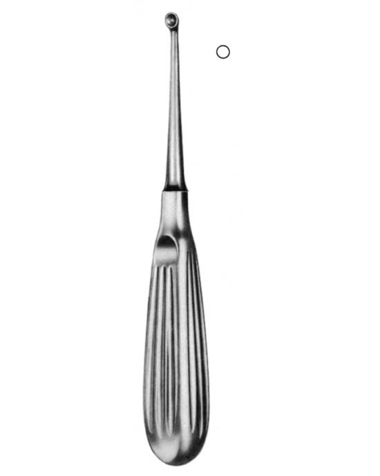 IE 14-3469-40