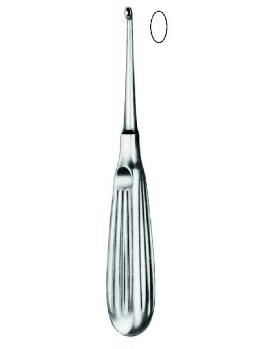 IE 14-3470-10