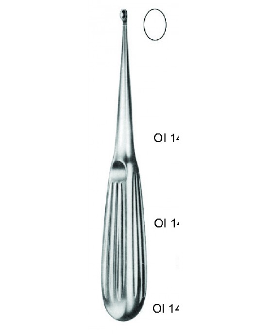 IE 14-3471-02
