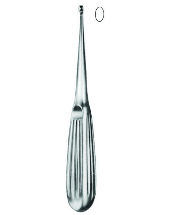 IE 14-3471-10