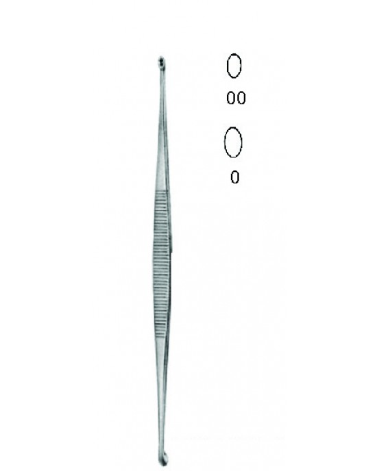 IE 14-3472-01