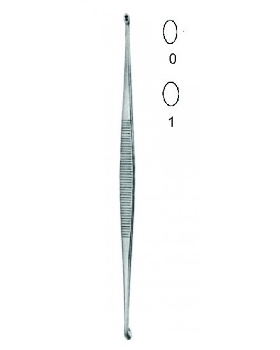 IE 14-3472-02