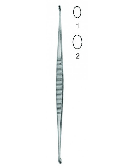IE 14-3472-03