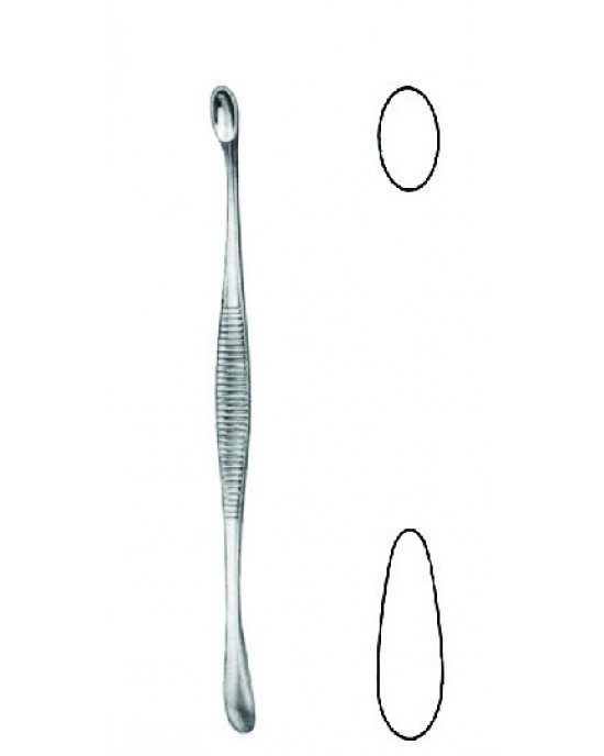 IE 14-3474-17