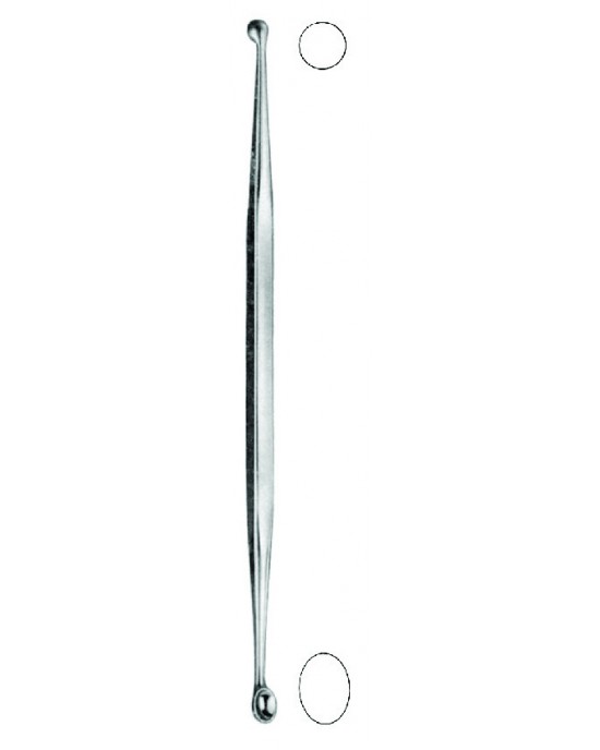 IE 14-3476-21