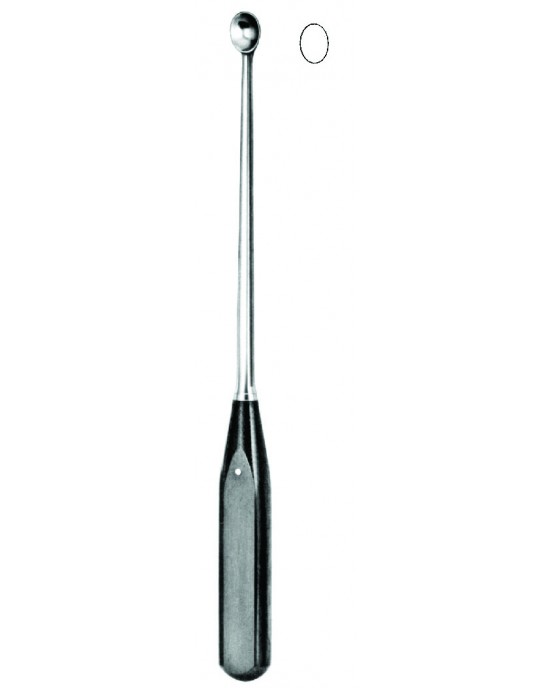 IE 14-3479-01