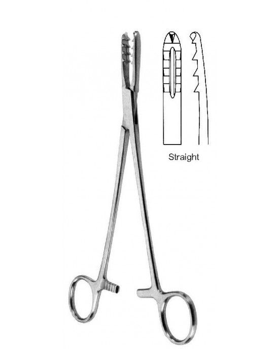 IE 14-3484-20