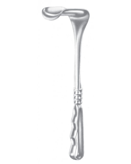 IE 16-4450-26