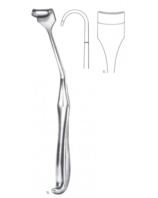 IE 16-4451-28