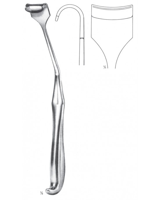 IE 16-4453-28