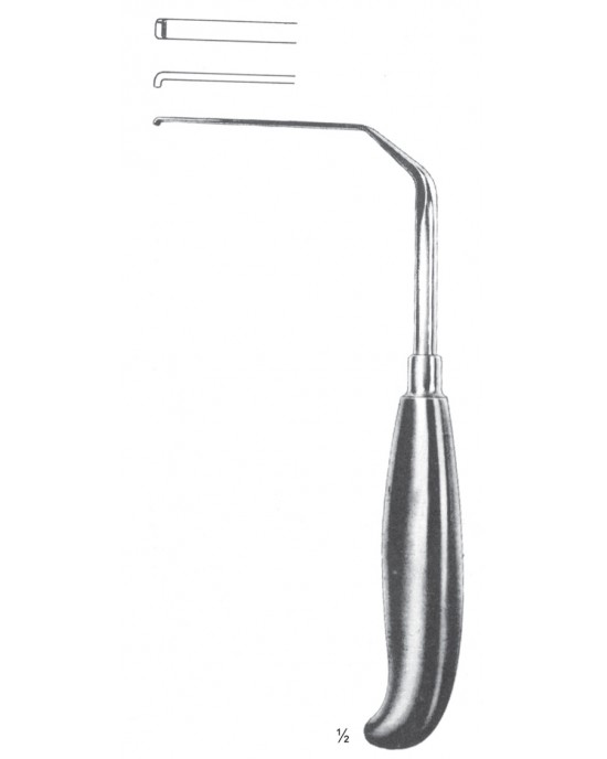 IE 16-4454-28
