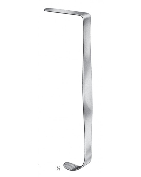 IE 16-4458-27