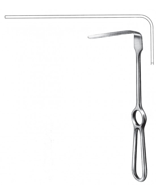 IE 16-4493-25
