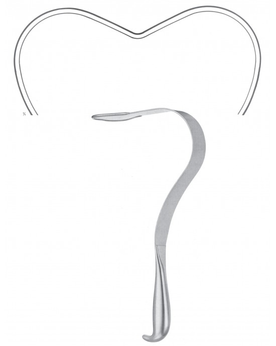 IE 16-4499-32