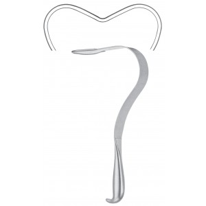 IE 16-4500-32