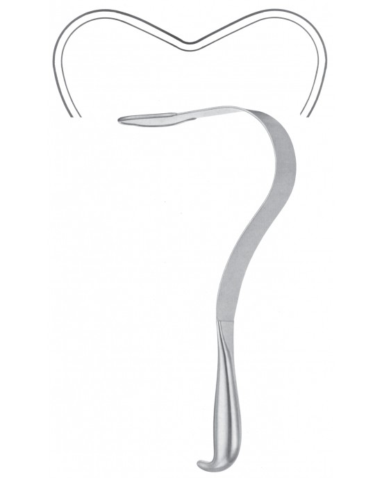 IE 16-4500-32