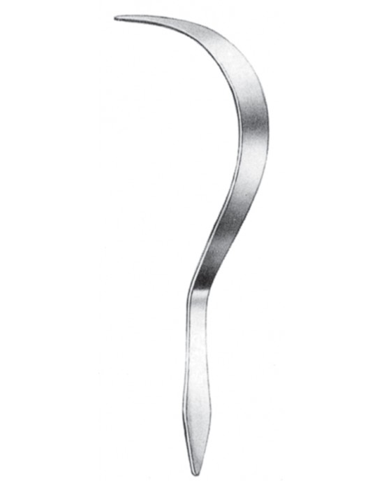 IE 16-4505-18