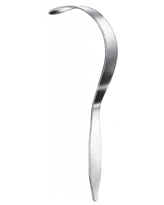IE 16-4506-21