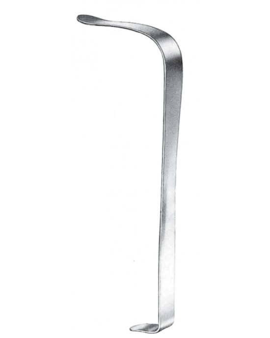 IE 16-4507-21
