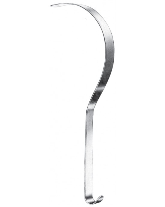 IE 16-4509-33